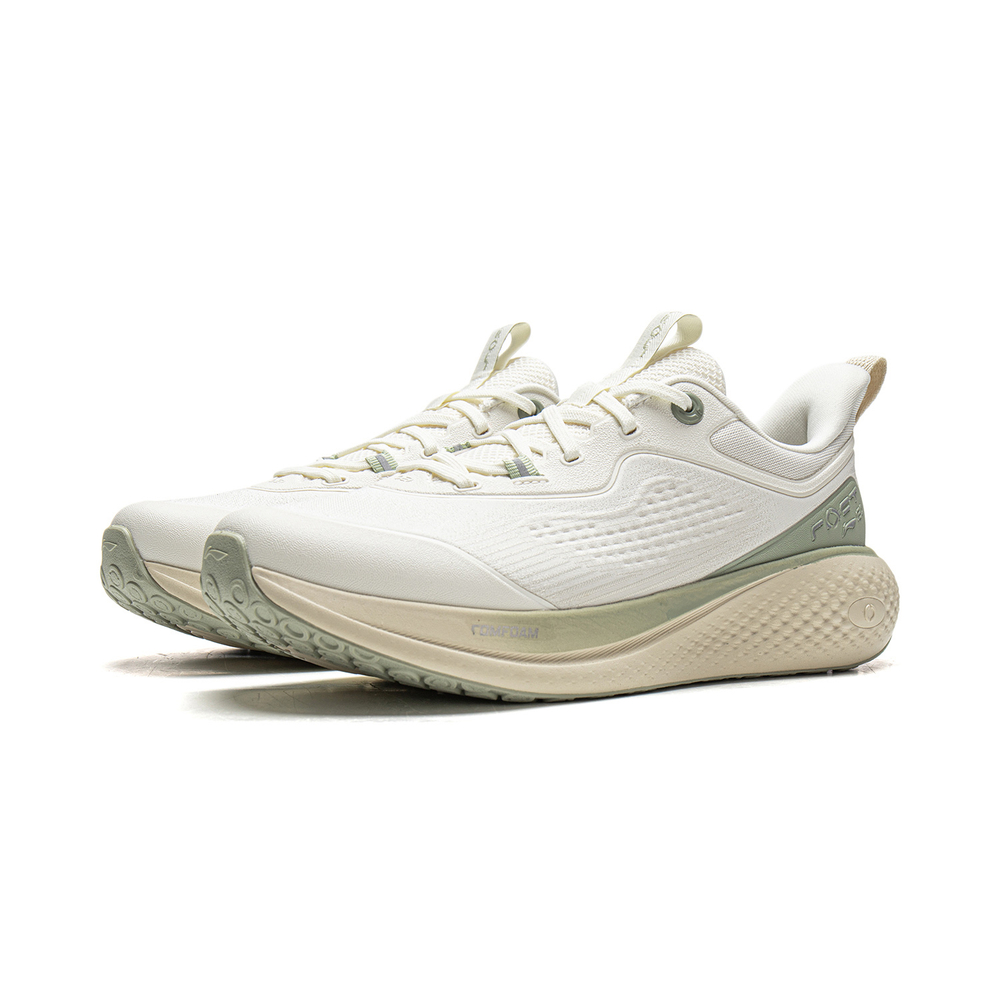 Li-Ning Soft Go 3