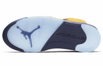 Кроссовки Jordan Air Jordan 5 Sp Michigan