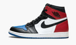 Air Jordan 1 Retro High OG "Top 3"