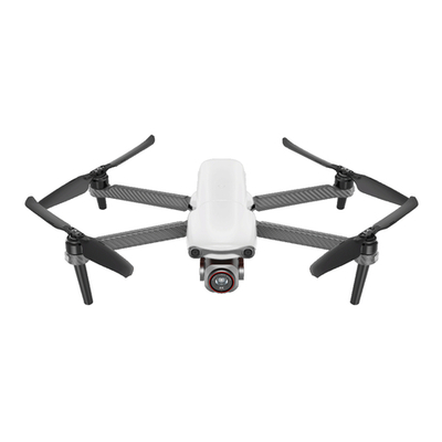 Квадрокоптер Autel EVO Lite+ Standart Package