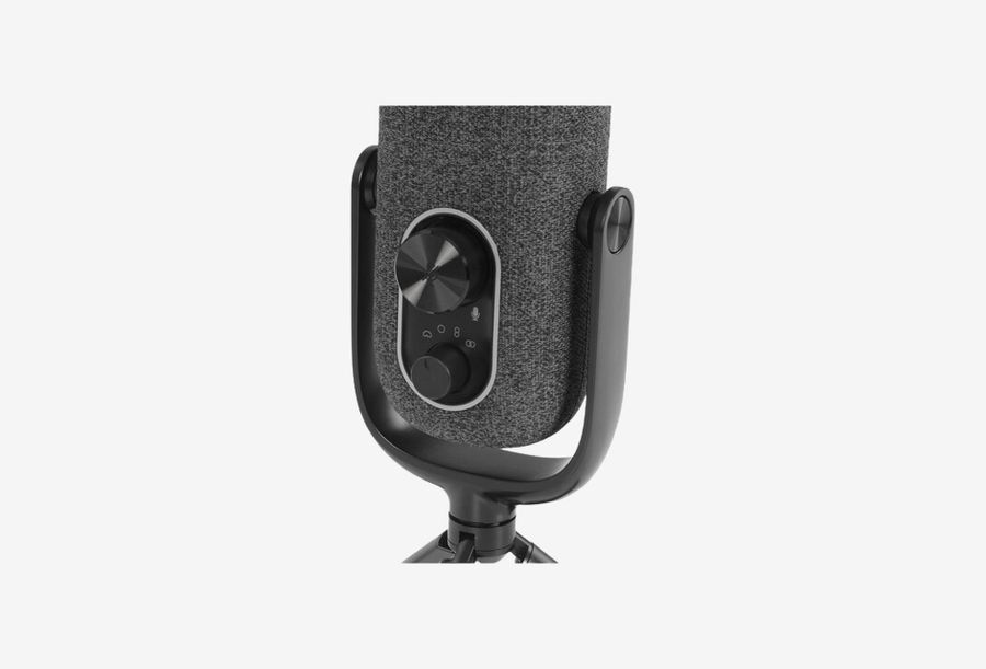 MEPICTALKRBLK4_0426528101826
