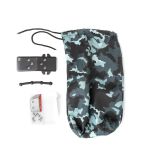 Ледобур ЛР-100СД Тонар