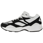 Кроссовки Reebok Aztrek 96