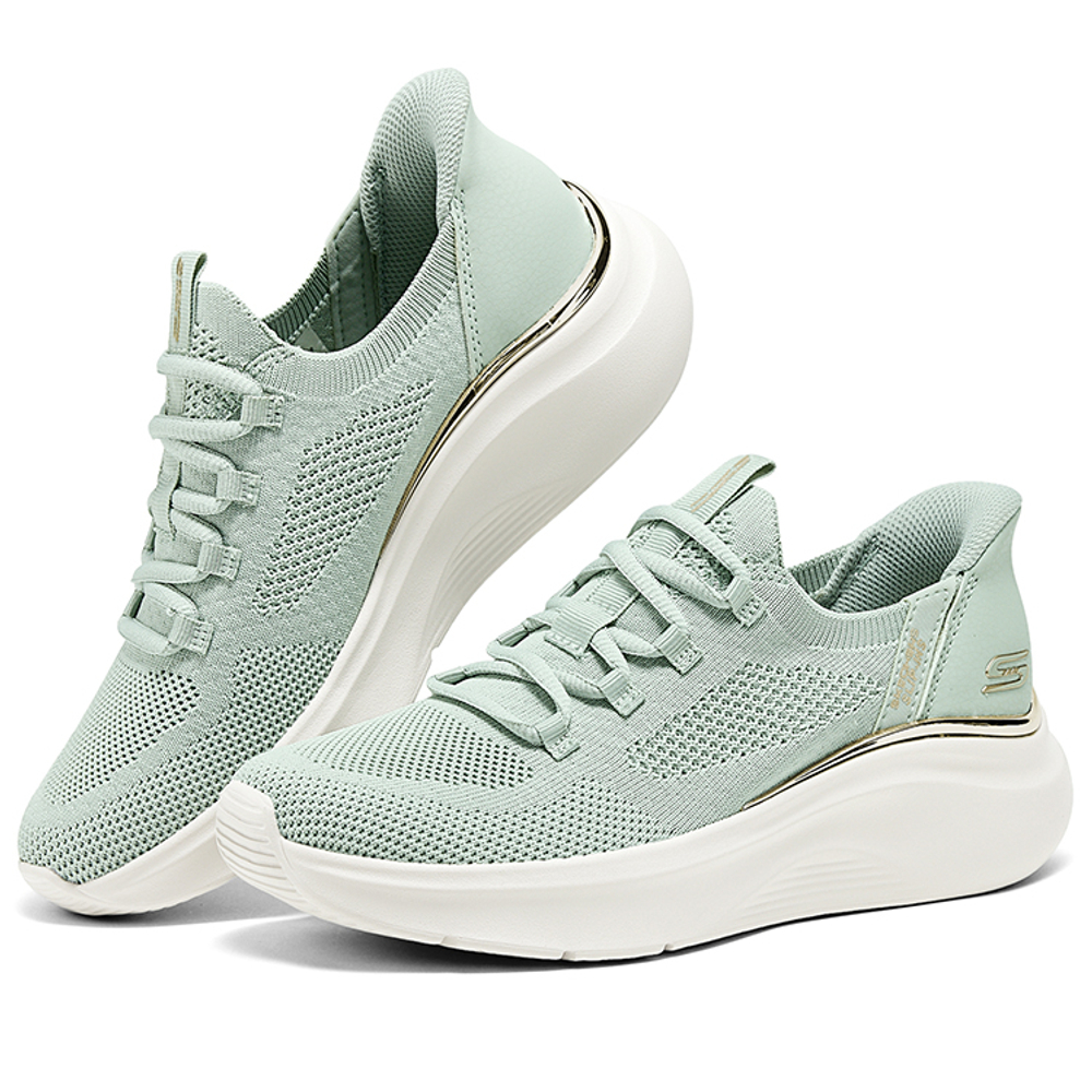 Skechers Bobs Sport Flash Step