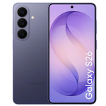 Samsung Galaxy S26 12/256Gb