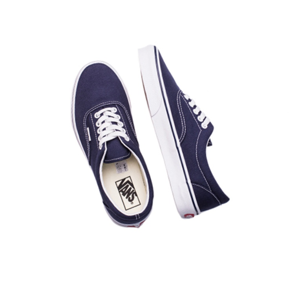 Кеды Vans Era 'Navy' VN000EWZNVY
