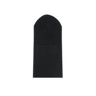 Балаклава UNIFORM U Face, черный