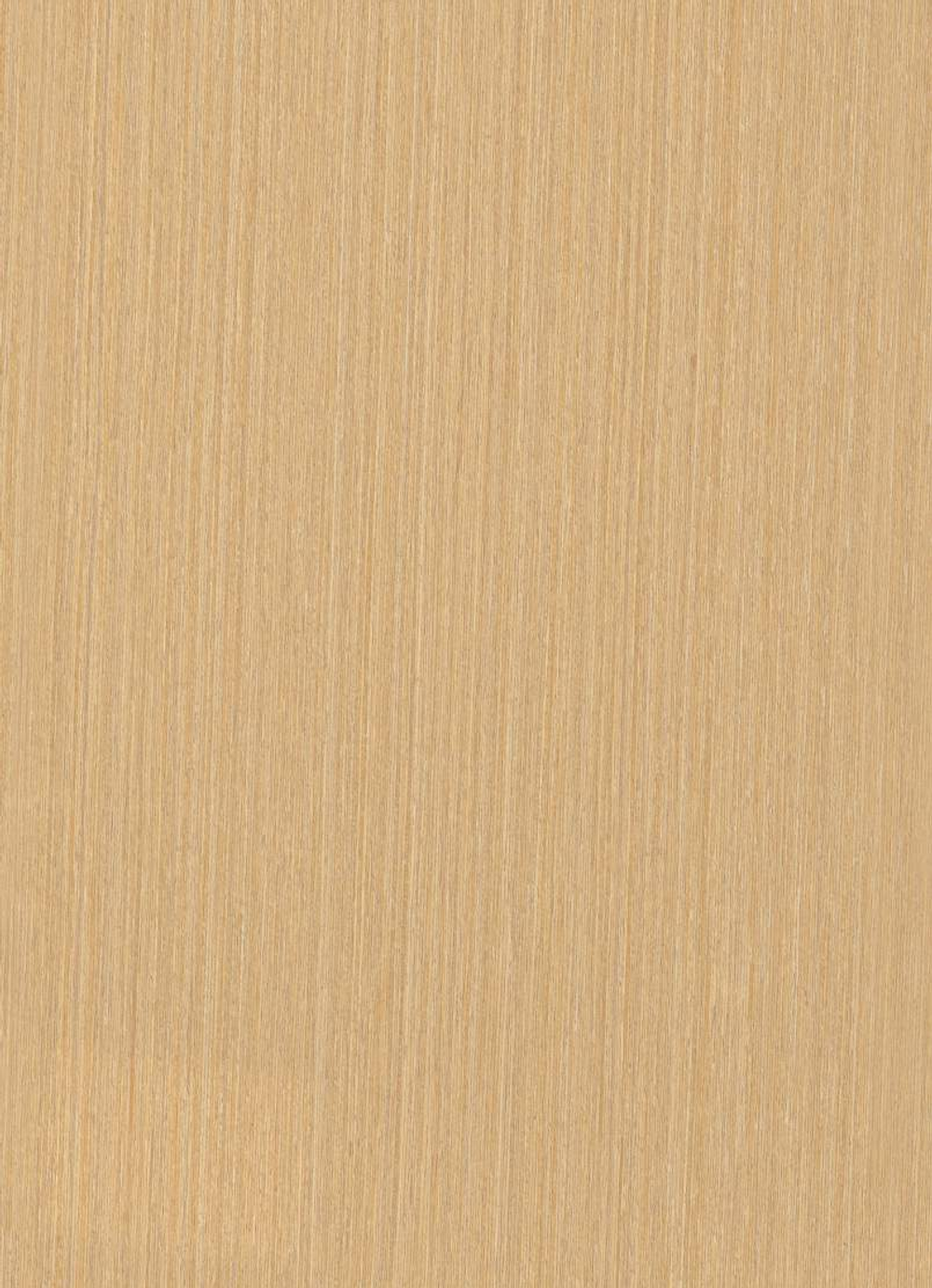 Бамбуковая эко-панель 41