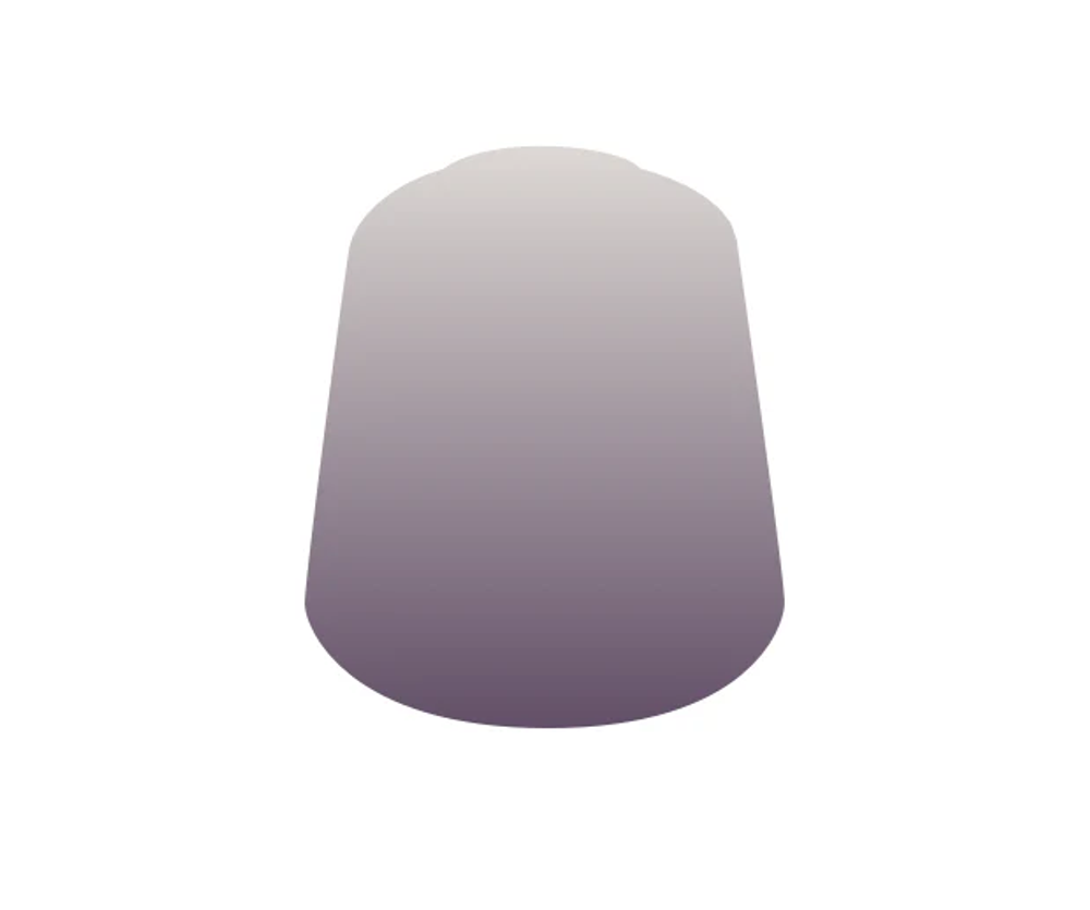 Targor Rageshade (18 мл.)