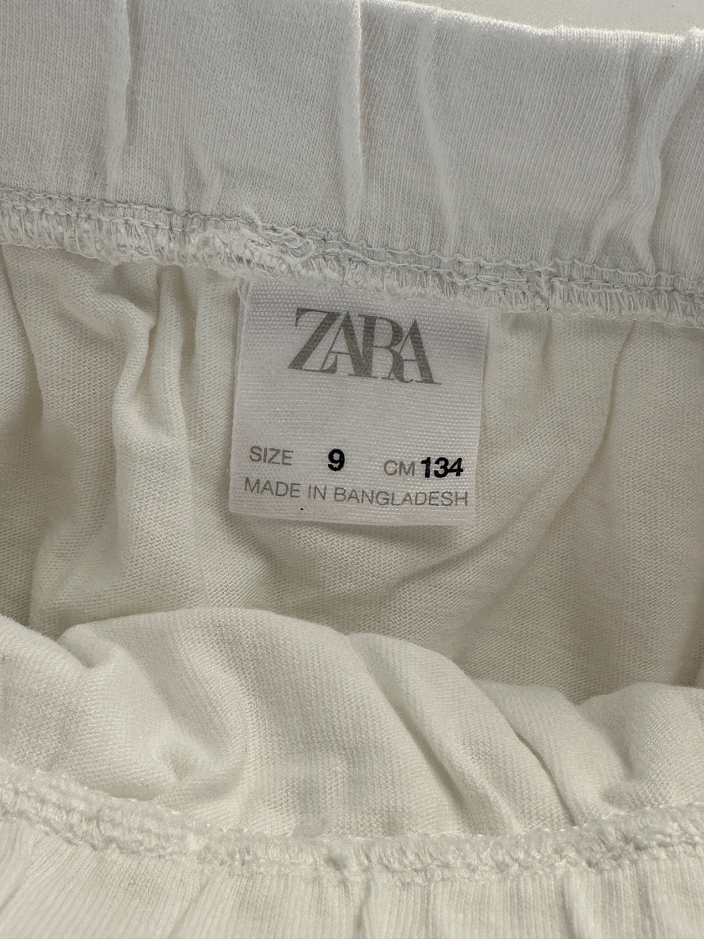 Юбка Zara