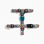 Шлейка FRITZ Zee.Dog