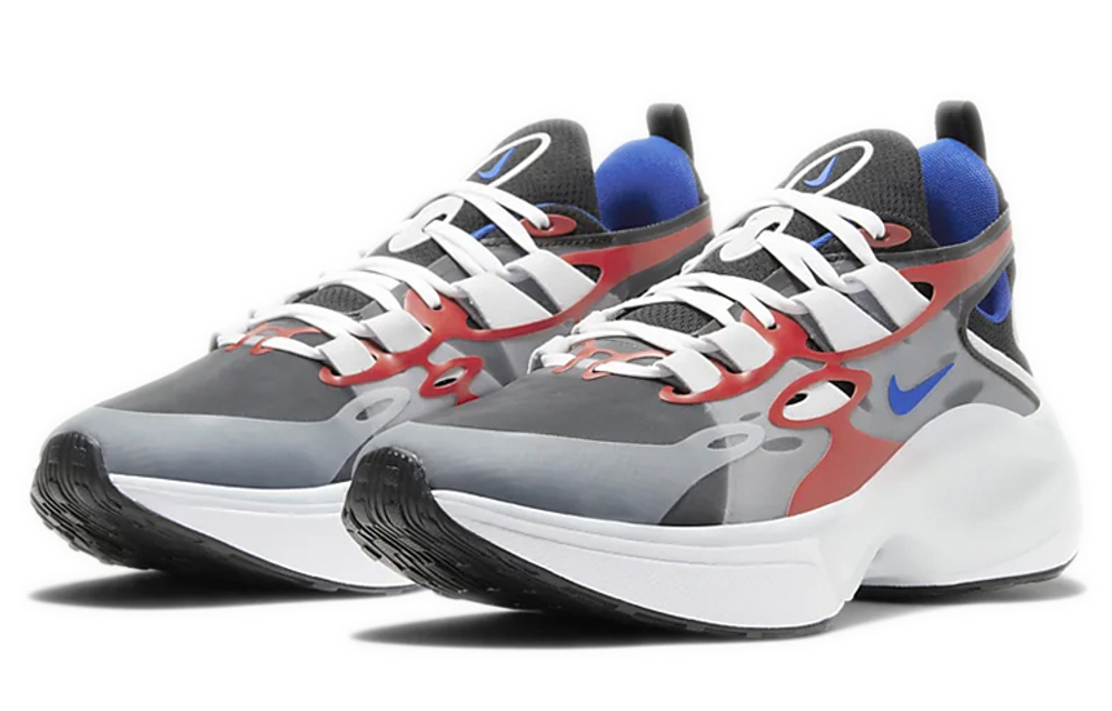 Nike Signal Dmsx