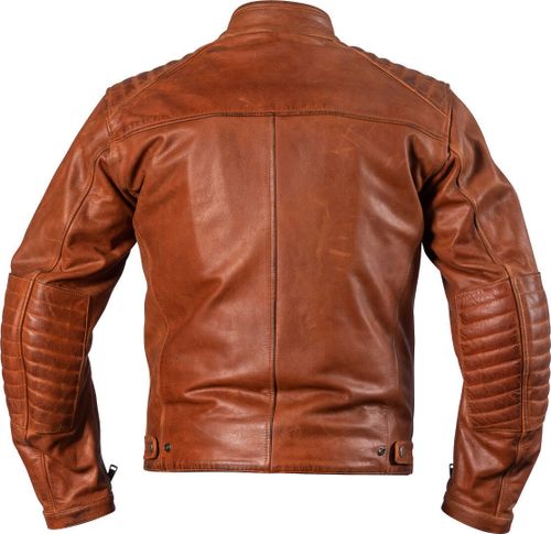 Rocket Cuir Buffalo / Коричневый