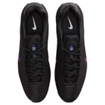 Nike Shox Z