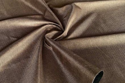 Рогожка Бали 05