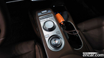 Genesis GV70 2.2 Дизель 2WD (02.2021)