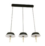 люстра Setas Voladoras 3