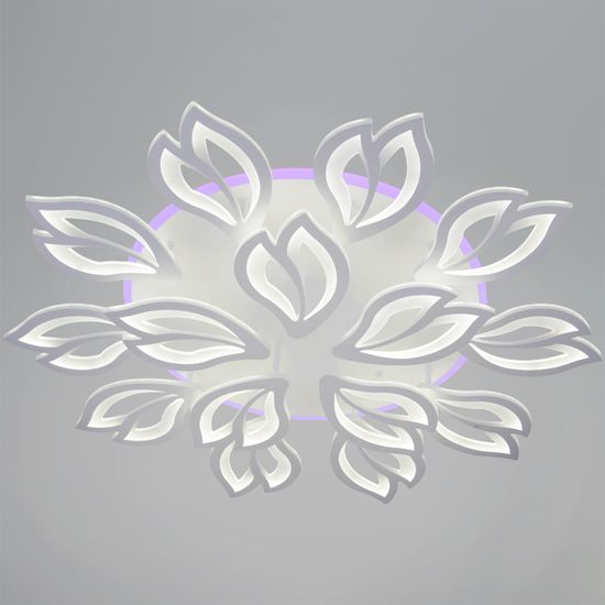 85162-0.3-10+5C светильник потолочный