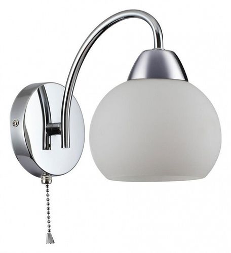 Бра Lumion 4591/1W