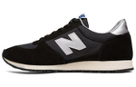 Кроссовки New Balance National Class