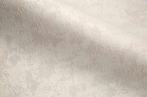 Обои 71550-22 Classic Opera Prestige Color