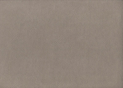 Велюр Карат 04