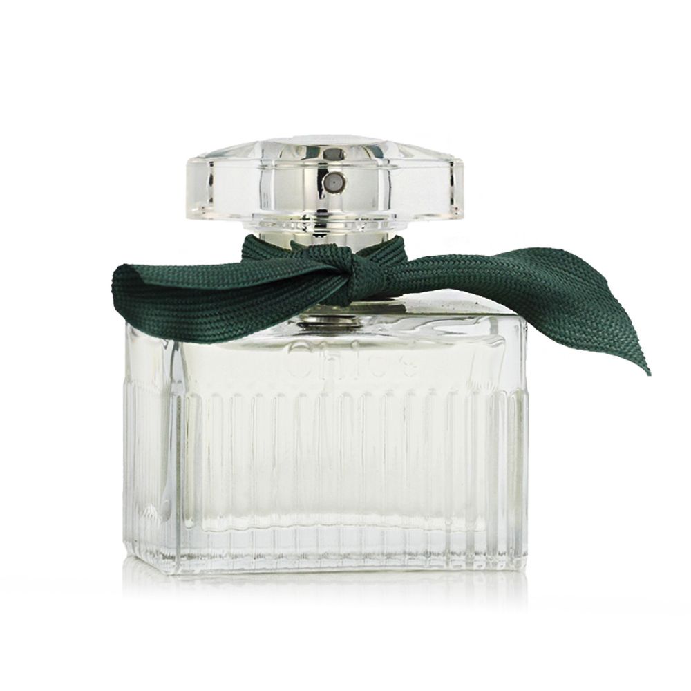 Chloé Rose Naturelle Intense Eau De Parfum Intense 50 ml (woman)