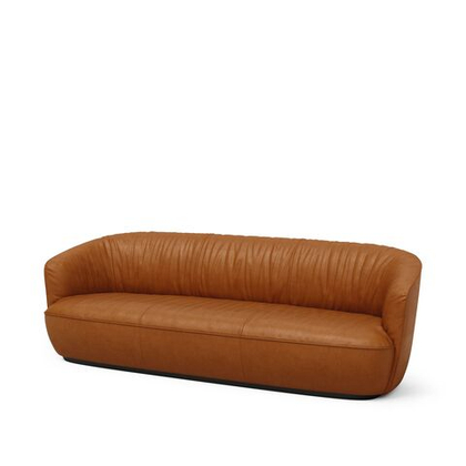 Диван Walter Knoll Ishino Sofa