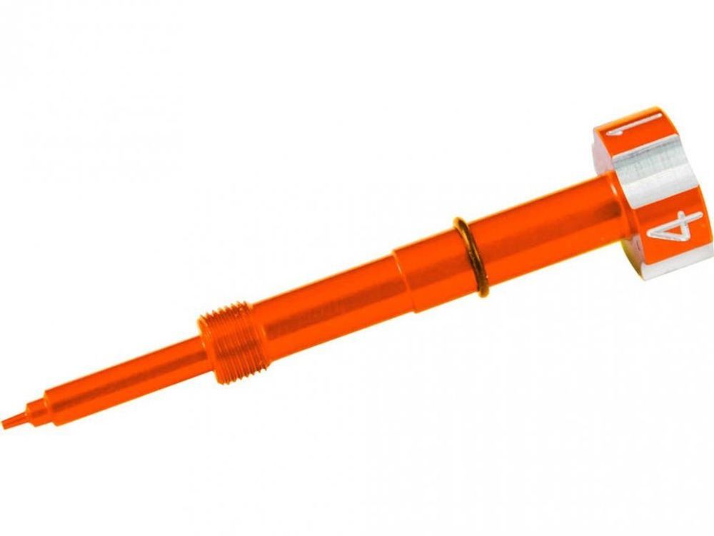 Винт качества топлива Rtech R-VTKEIHIN0AR