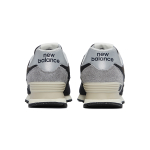 Кроссовки New Balance NB 574 3D, U574GM2