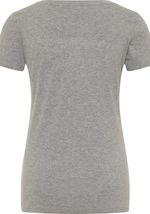 Футболка Alina C Logo Tee 1013220-4141