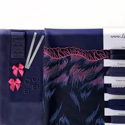 Набор Isetta № 93