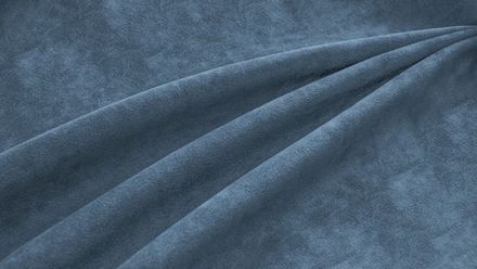 Коллекция Оникс