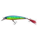 Воблер Sprut Maguro