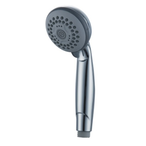 Лейка для душа HAIBA HB08 3 поз