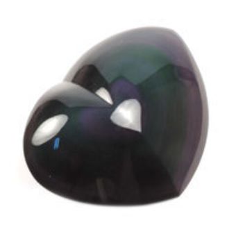 Сердечки