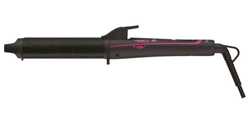 Щипцы для завивки ROWENTA For Elite Curling Tong CF3232F0