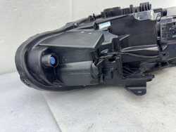 Nissan Sylphy (Sentra) LED фара оригинал