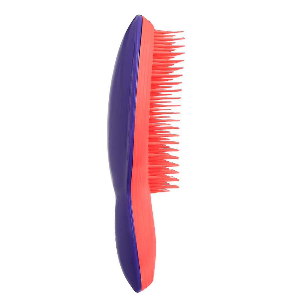 Расческа Tangle Teezer The Ultimate Violet Scream