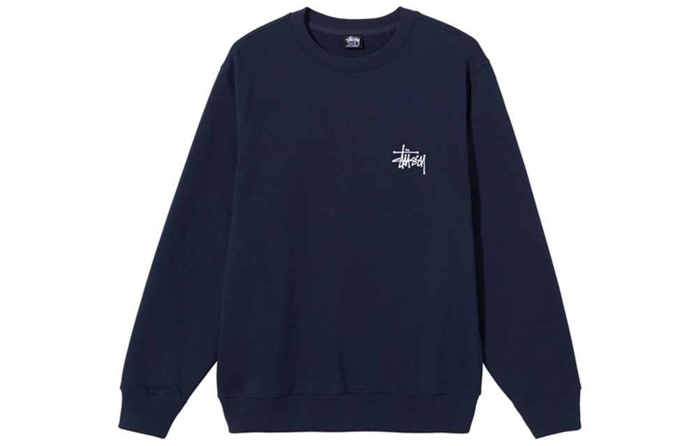 Толстовки Stussy, 1914649