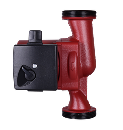 Циркуляционный насос Вихрь Ц-32/4 СТАНДАРТ