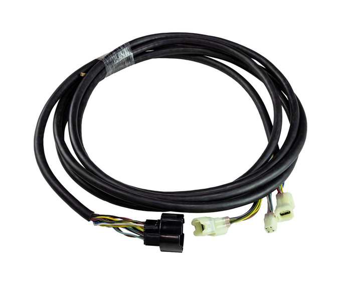 Кабель дистанционного управления (Honda, PBD)