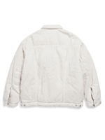 Куртка Balenciaga