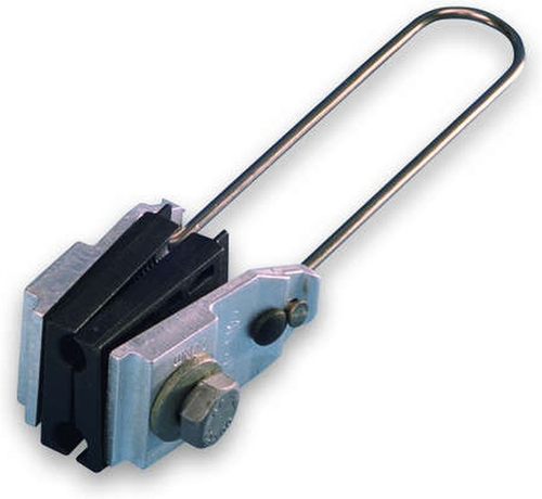 Зажим анкерный SM-157 (16-35)