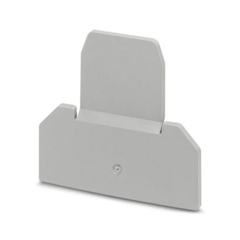 ATP-UKK 3/5 - Разделительная пластина 2778521