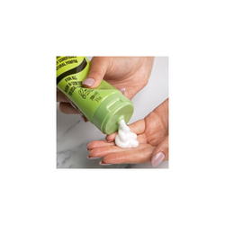Dr. Pawpaw Everybody - кондиционер для волос и тела /   200  ml  / GTIN 5060372800740