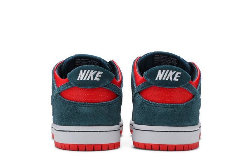 Nike sb dunk reverse shark online