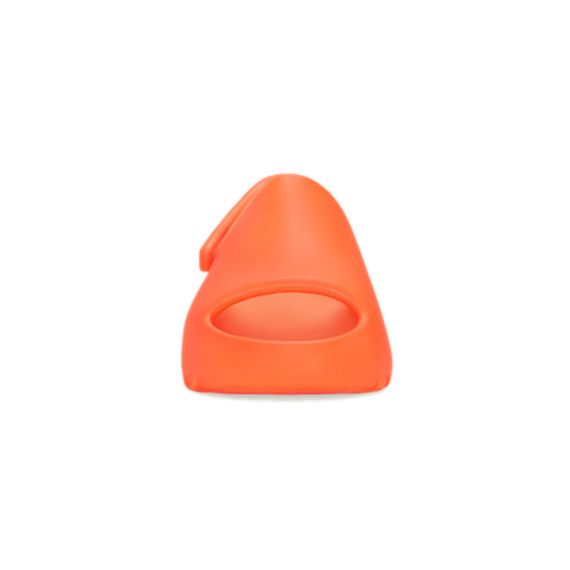 Adidas Originals Yeezy Slide 'Enflame Orange'