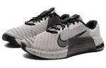 Кроссовки Nike Metcon 9