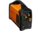 Инвертор сварочный Сварог TIG 250 (R111)